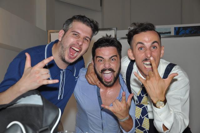 min 2014 08 02 senigallia 165